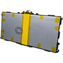 Pile 2CR5 Energizer 6V Lithium
