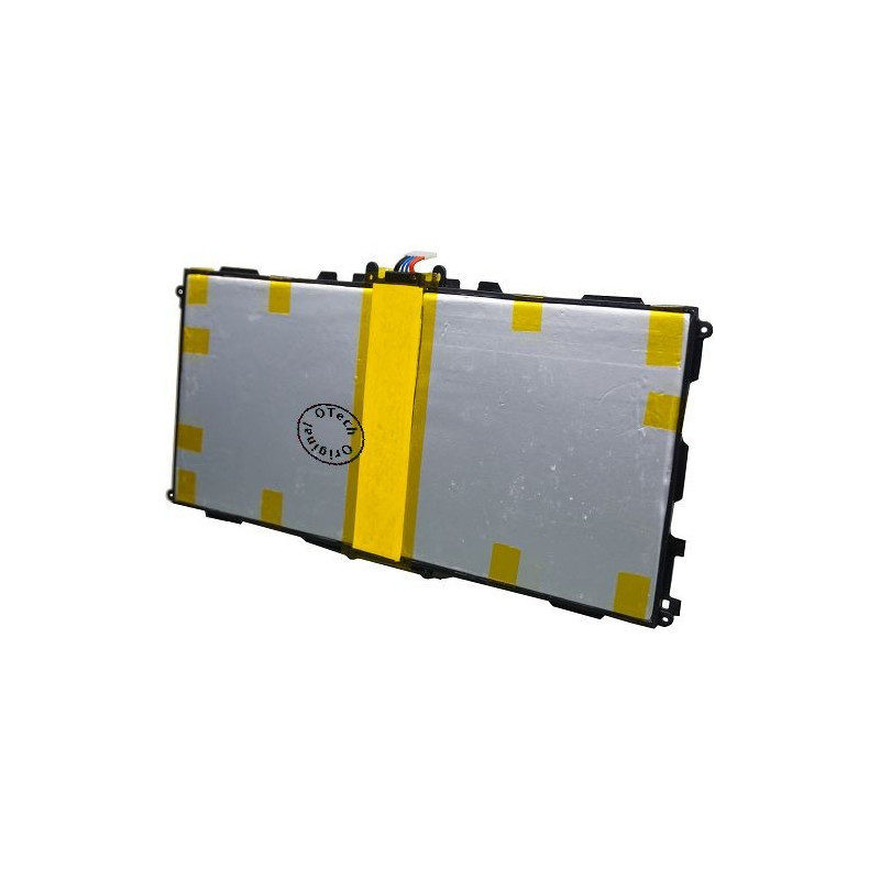Pile 2CR5 Energizer 6V Lithium