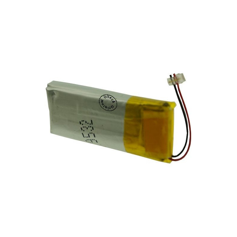 Pile LR1 E90 Energizer 1,5V Alcaline
