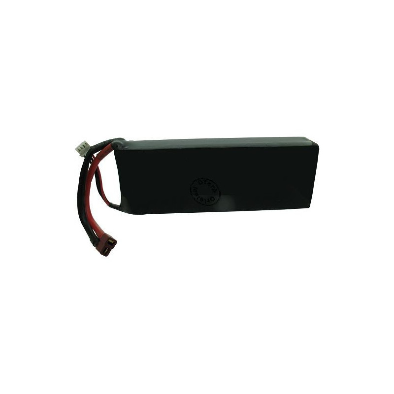 Pile LR1 Panasonic 1,5V Alcaline