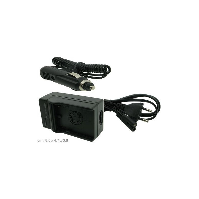 Pile CR2/3AA 3V Lithium VARTA