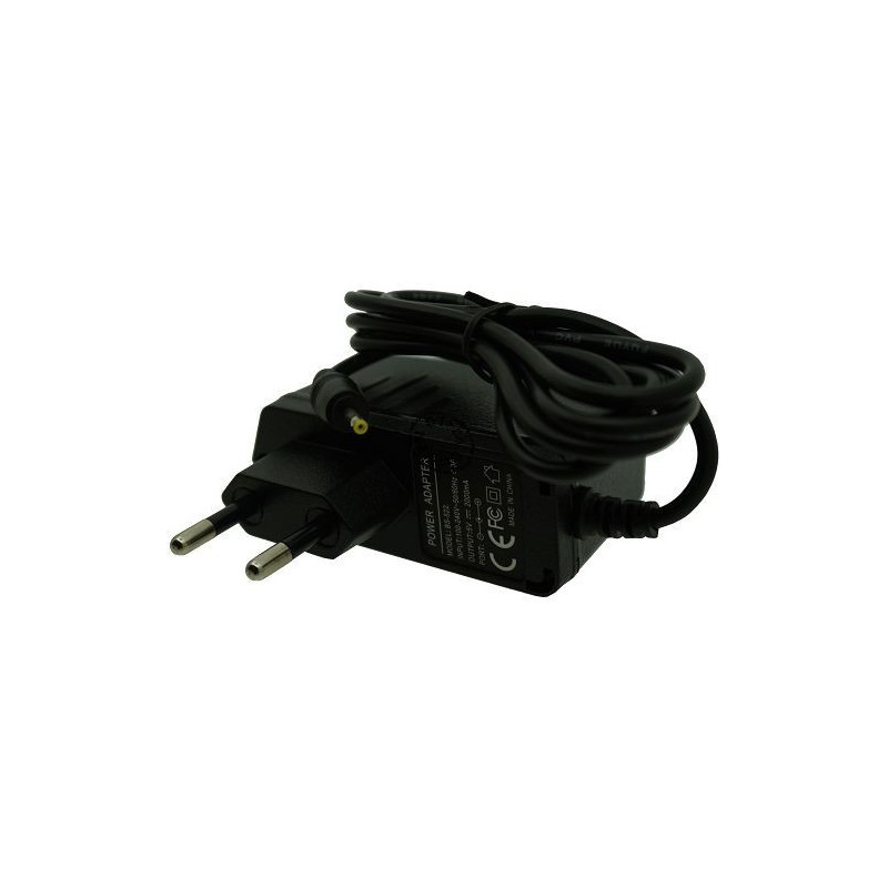Batterie pour HUAWEI C8816 3,7V Li Ion 2000mAh