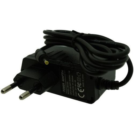 Batterie pour HUAWEI C8816 3,7V Li Ion 2000mAh