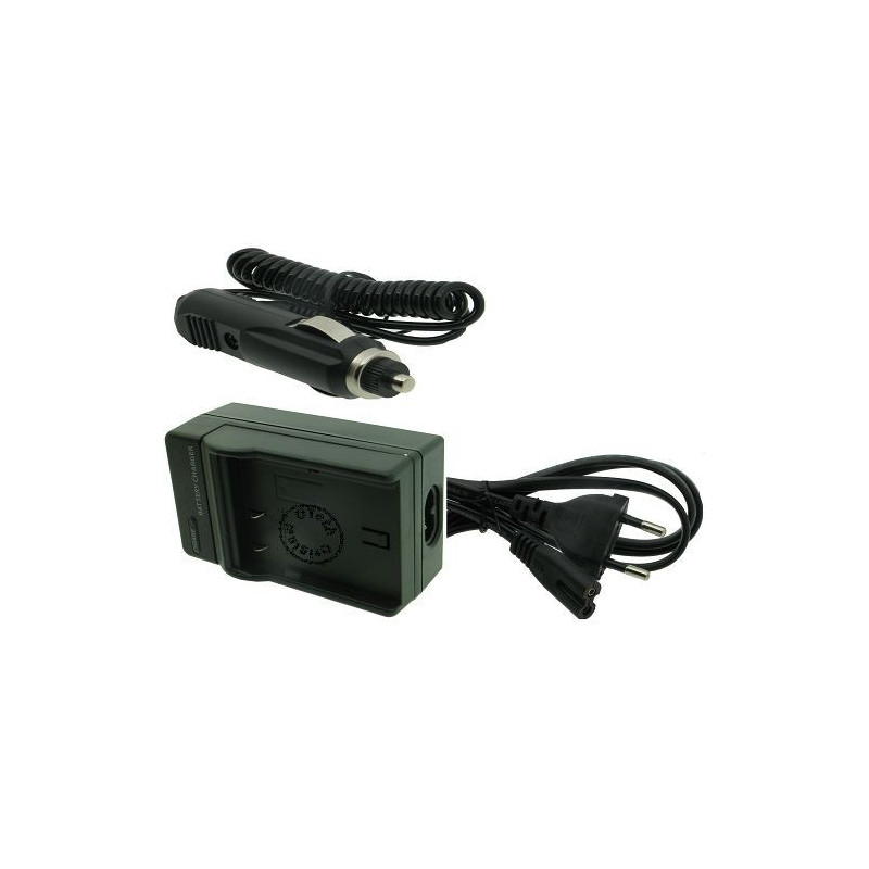 Batterie pour NOKIA Lumia 630 3,7V Li Ion 1050mAh