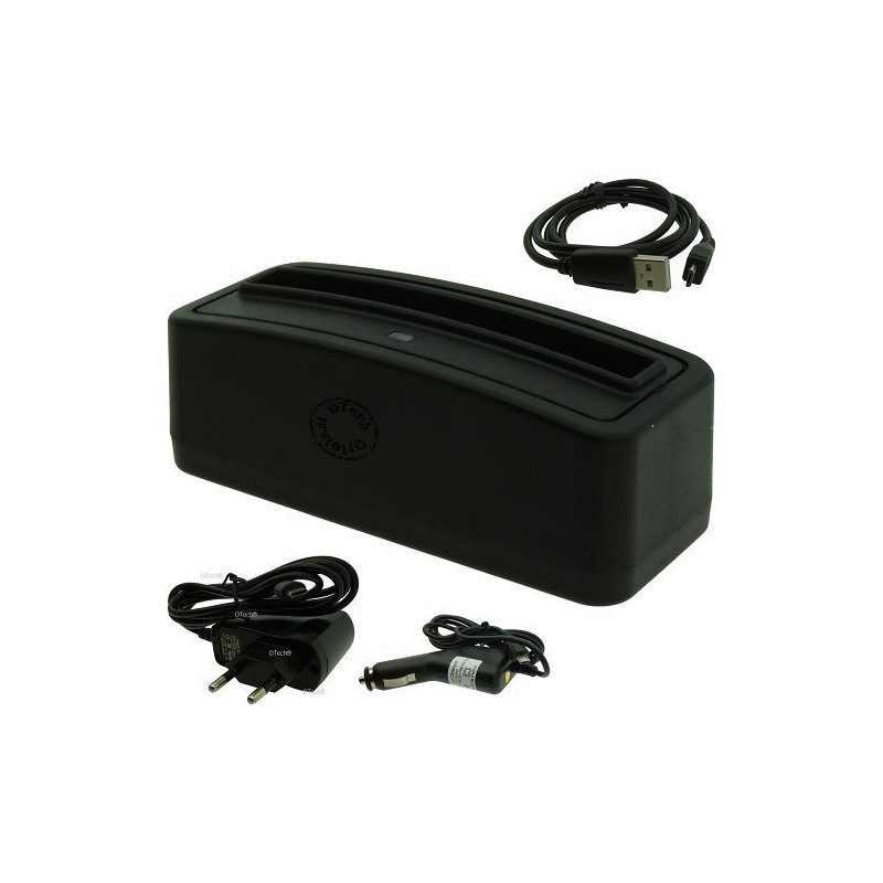 Batterie pour XIAOMI AZ16 1 3,85V Li Ion 1400mAh