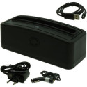 Chargeur pour batterie PANASONIC BCM13