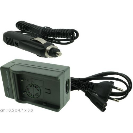Batterie pour SIEMENS SL930 3,7V Li Ion 1100mAh