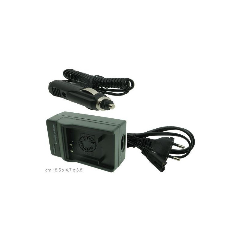 Batterie pour HUAWEI A4 3,8V Li Ion 1900mAh