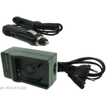 Batterie pour HUAWEI A4 3,8V Li Ion 1900mAh
