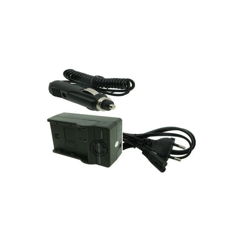 Boite de 10 piles C LR14 alcaline Duracell PROCELL Constant