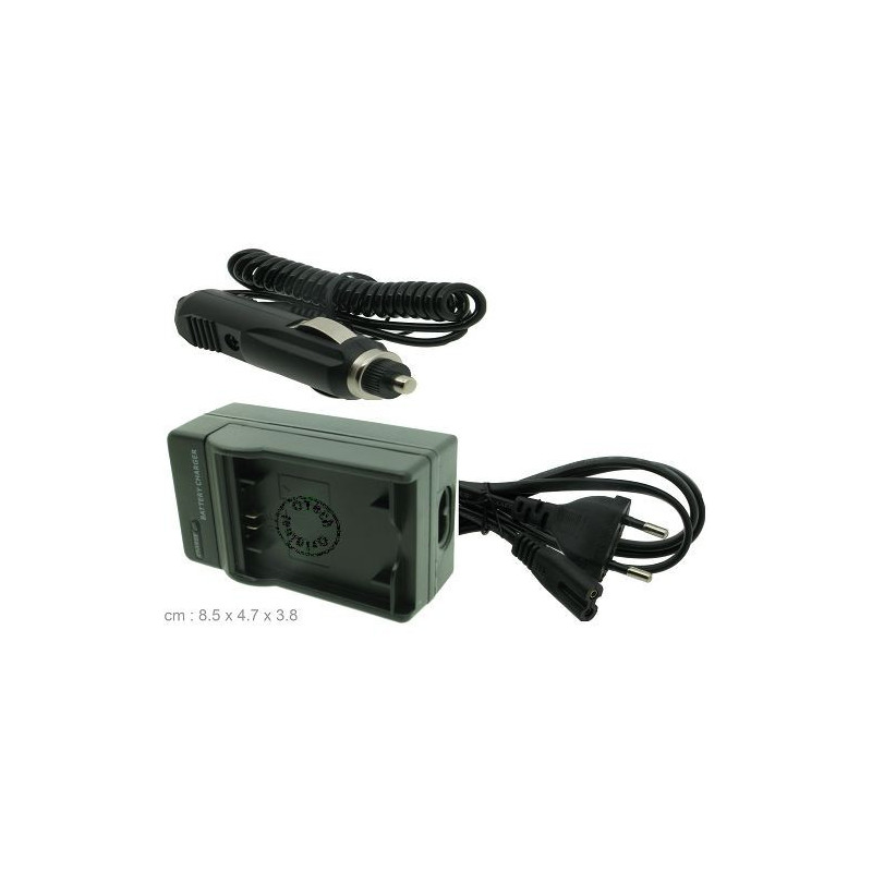 Pile bouton CR2016 Lithium 3V DURACELL