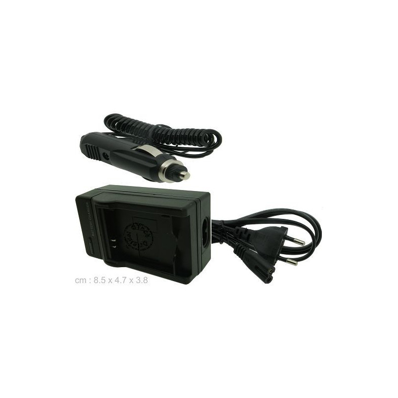 Pile bouton CR2016 Renata 3V Lithium