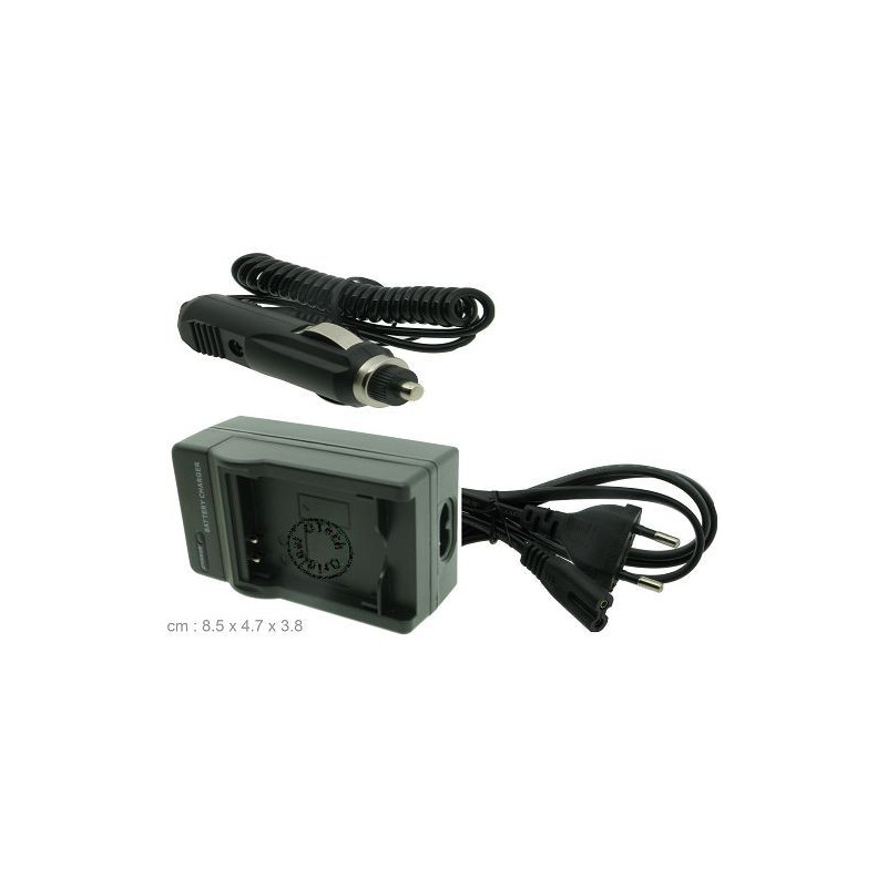 Pile LS14250 1/2AA 3,6V Lithium SAFT